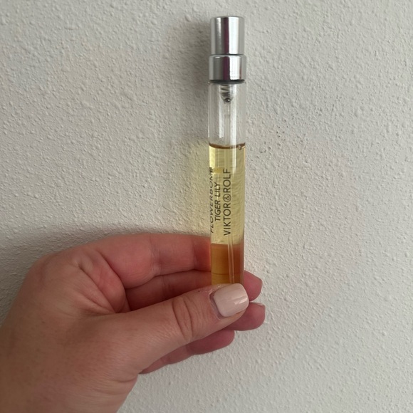 Viktor & Rolf Spray Tiger Lily - Picture 2 of 2